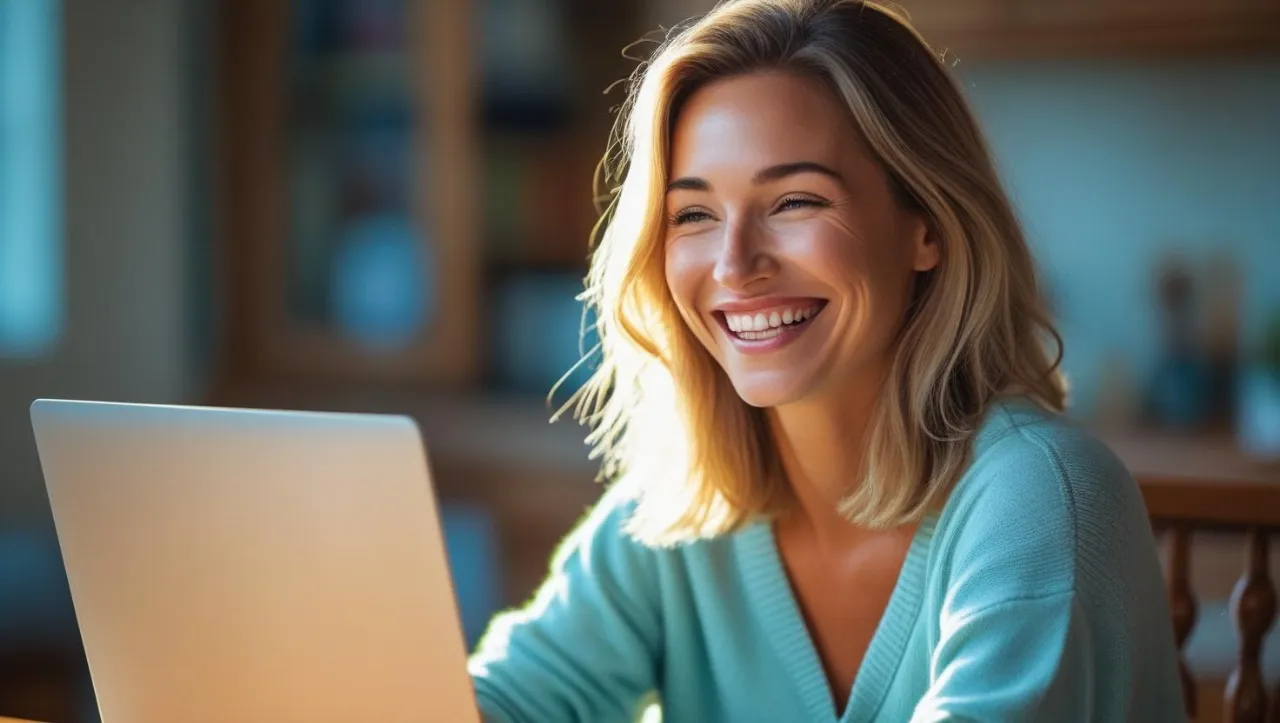 Connection Call illustration